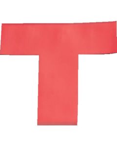 Line Tape Line Pro