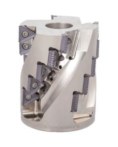 Shell Mill 1อัน