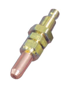 Nozzle for Cutter (for LPG)