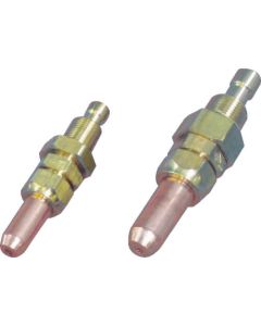 Nozzle for Cutter (for LPG)