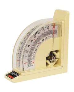 Slant Gauge