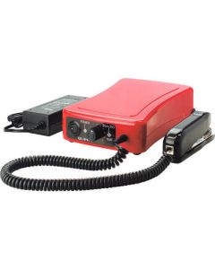 Ultrasonic Dot-line Sealer 1อัน