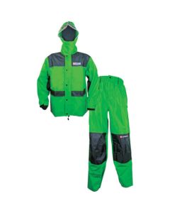 Rain Suit 1ชุด