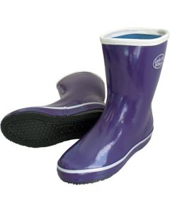 Rubber Boots 1คู่