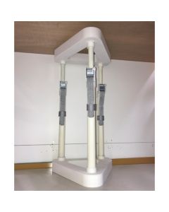 Strut Bar