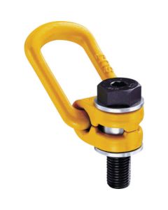 Chain Sling