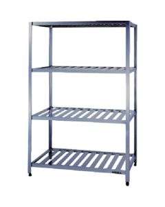 Stainless Steel Rack 1อัน