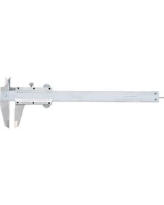 LR type Vernier Caliper