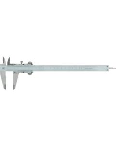 LR type Vernier Caliper