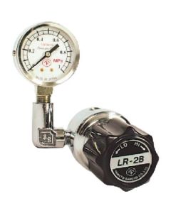 LR-2B-R-L1-0101-04-F 1อัน