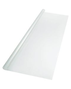 สก๊อต ฟิล์มลดแสงสะท้อน LR2CLARX 1450mm x 2m