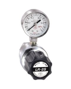 LR-2S-L5-0101-0-4F 1อัน