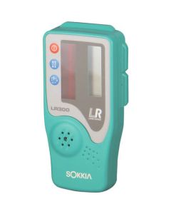 LR300 1อัน