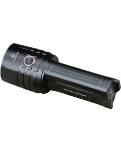 LED Light