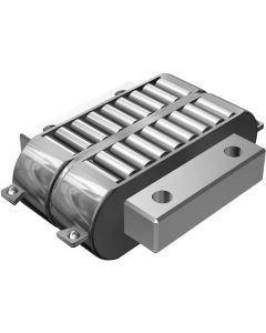 LM Roller