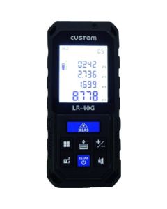 Green Laser Distance Meter อันละ 1 อัน
