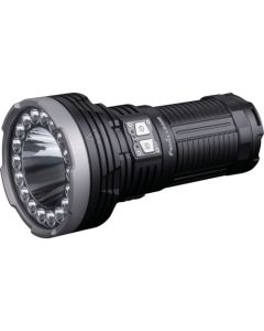 LED Light