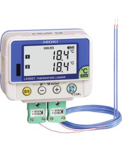 Temperature Logger 1อัน