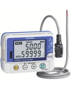Pulse Logger 1อัน