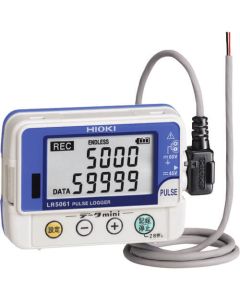 Pulse Logger 1อัน