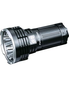 LED Light