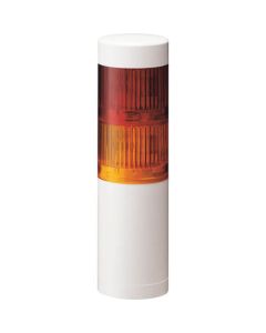 Signal Light 1อัน