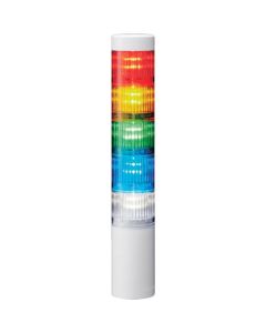 LED Signal Tower