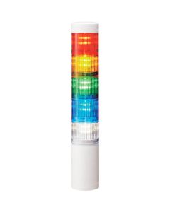 Signal Light 1อัน