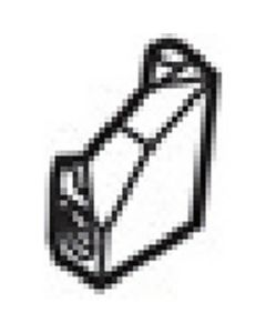 Replacement Parts For Tac Cutting Tools