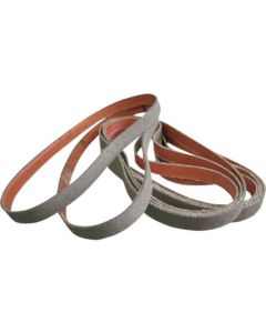 Liver Belt กล่องละ 5เส้น