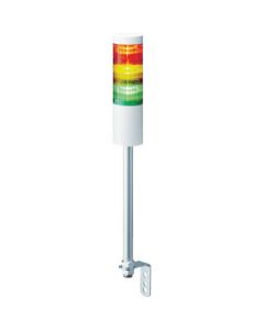LED Signal Tower