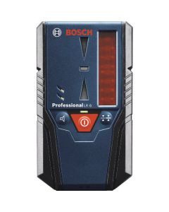 Laser Detector