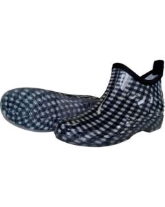 Gardening Boots 1คู่
