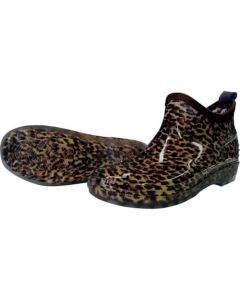 Gardening Boots 1คู่