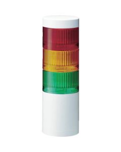 LED Signal Tower