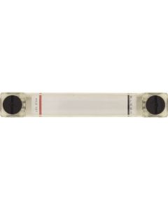 LR-76C-J 1อัน