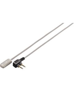 Humidity Sensor 1เส้น