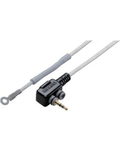 Temperature Sensor 1อัน