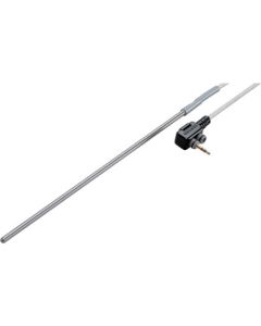 Temperature Sensor 1อัน
