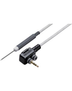 Temperature Sensor 1อัน