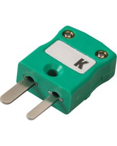 Thermocouple Connector 1ชุด