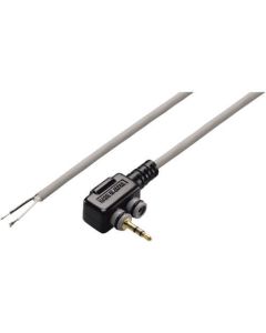 Connection Cable 1เส้น
