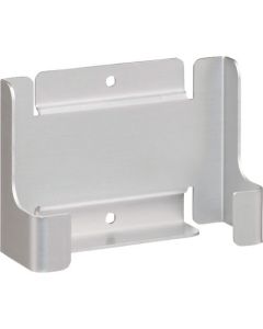Wall-Mounted Holder 1อัน