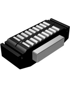 LM Roller