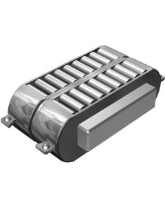 LM Roller
