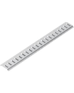 Truck Rail (steel)