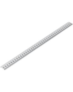Truck Rail (steel)