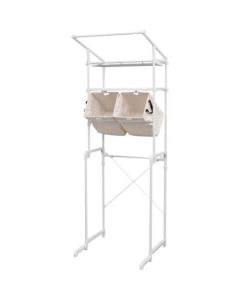 Laundry Rack 1อัน