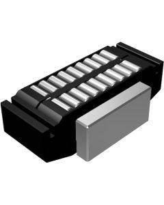 LM Roller