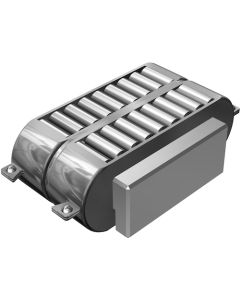 LM Roller
